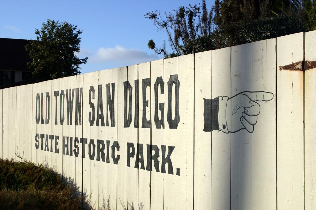 Hotel Karlan San Diego - A Doubletree By Hilton Exteriér fotografie