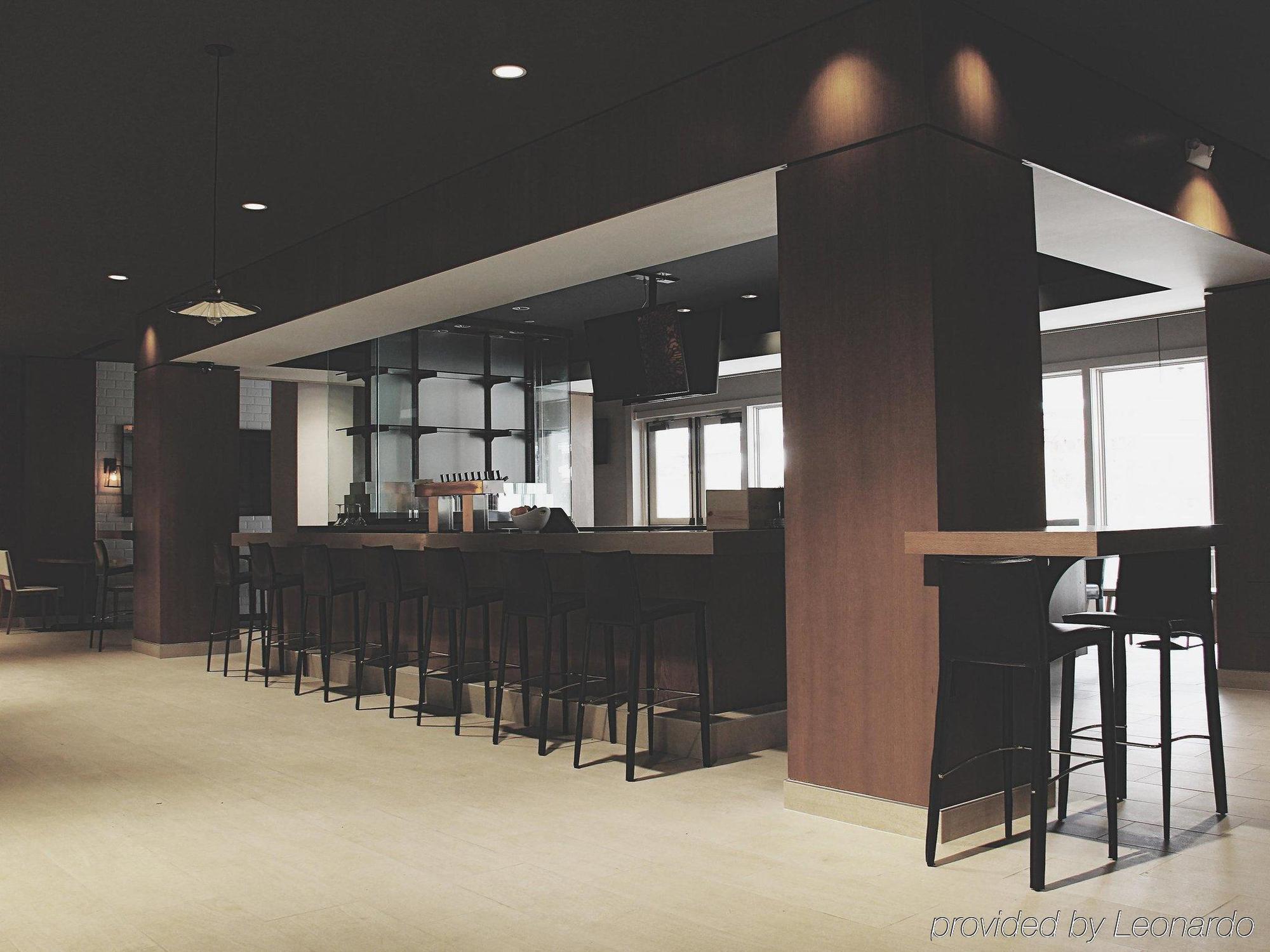 Hotel Karlan San Diego - A Doubletree By Hilton Exteriér fotografie