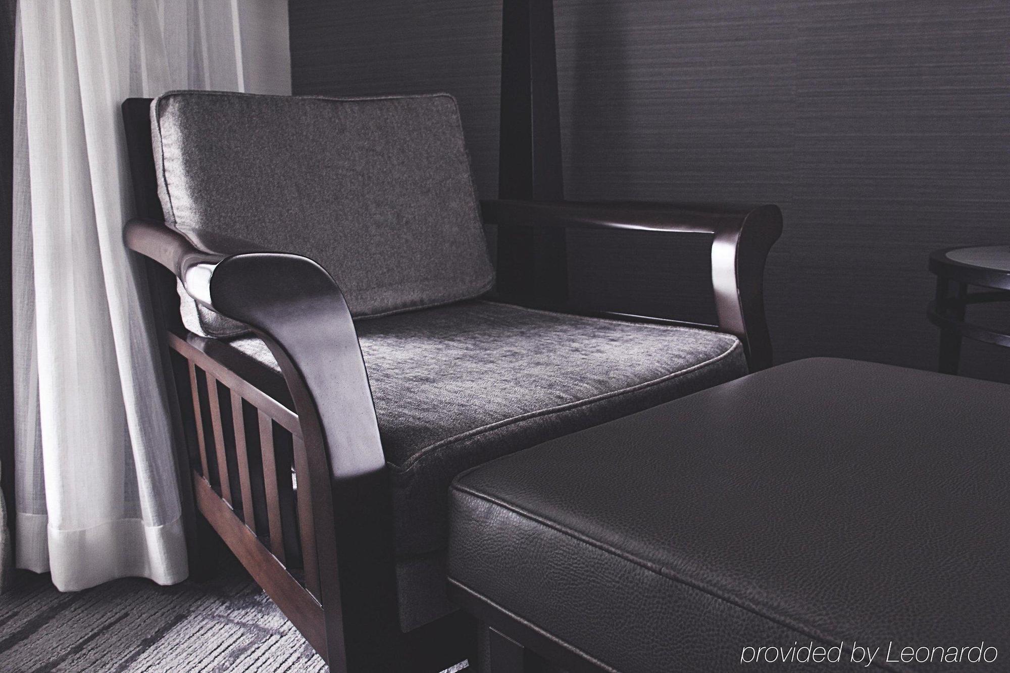 Hotel Karlan San Diego - A Doubletree By Hilton Exteriér fotografie