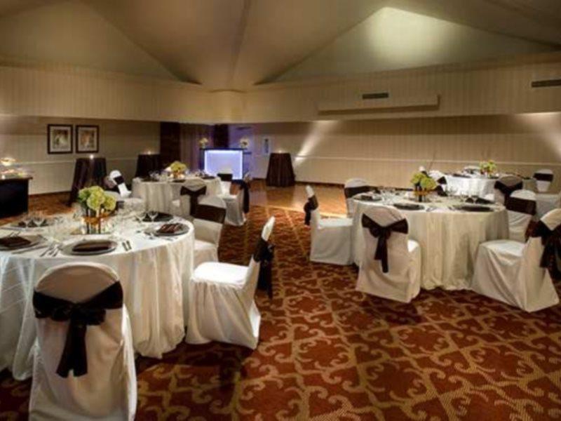 Hotel Karlan San Diego - A Doubletree By Hilton Exteriér fotografie