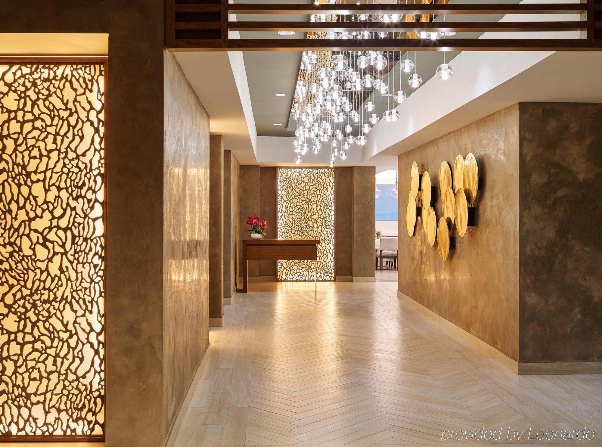 Hotel Karlan San Diego - A Doubletree By Hilton Exteriér fotografie