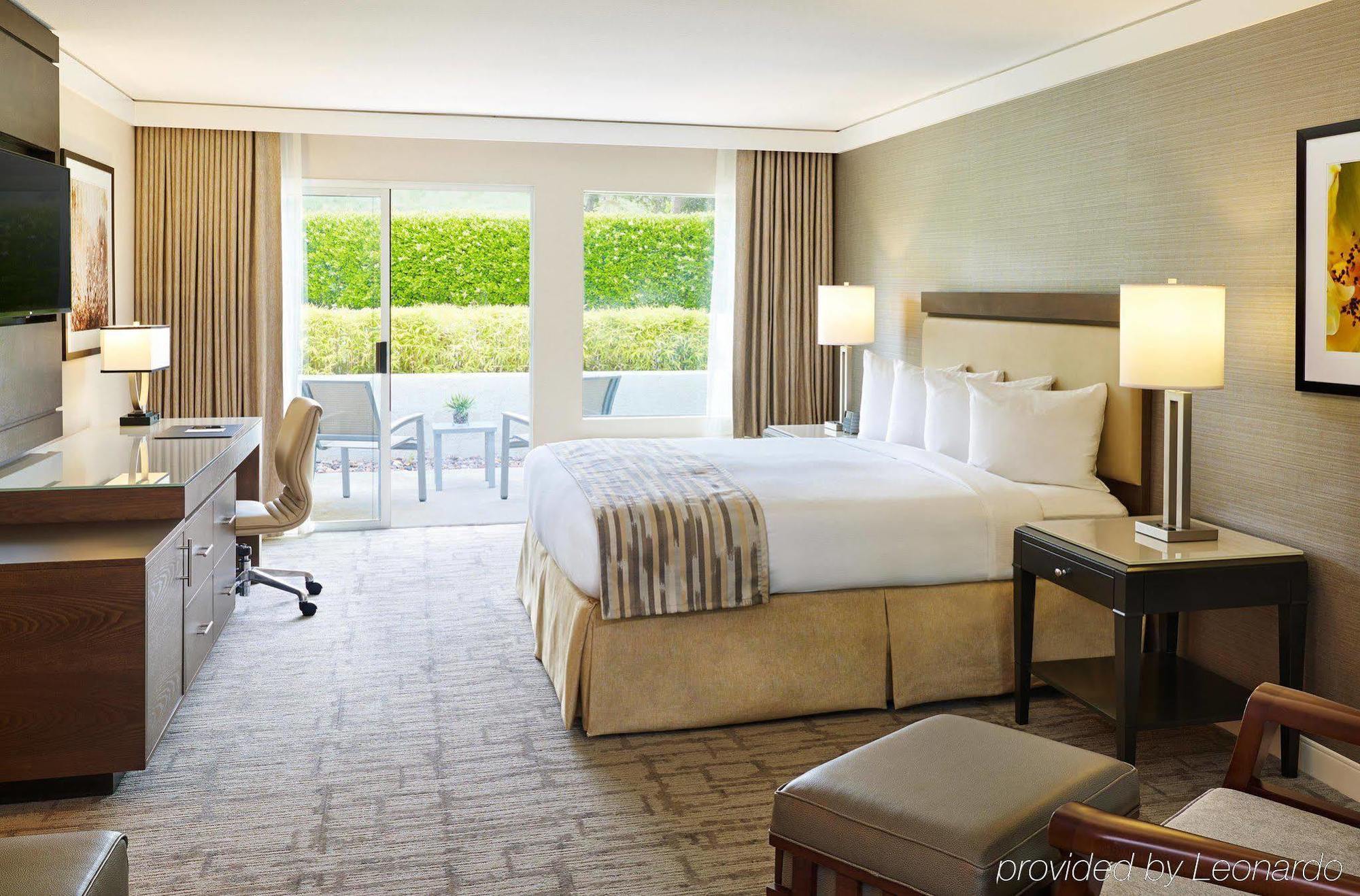 Hotel Karlan San Diego - A Doubletree By Hilton Exteriér fotografie