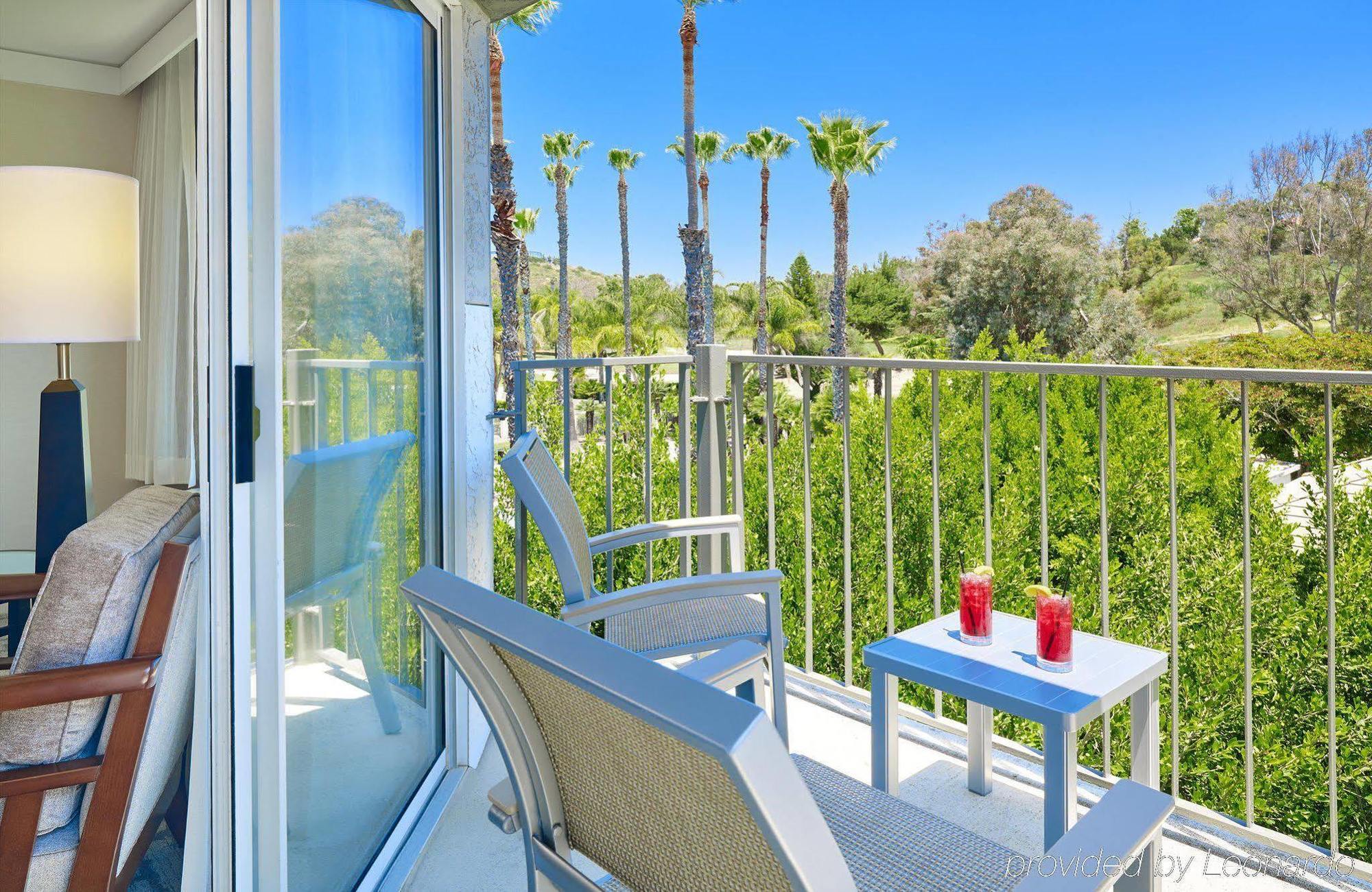 Hotel Karlan San Diego - A Doubletree By Hilton Exteriér fotografie