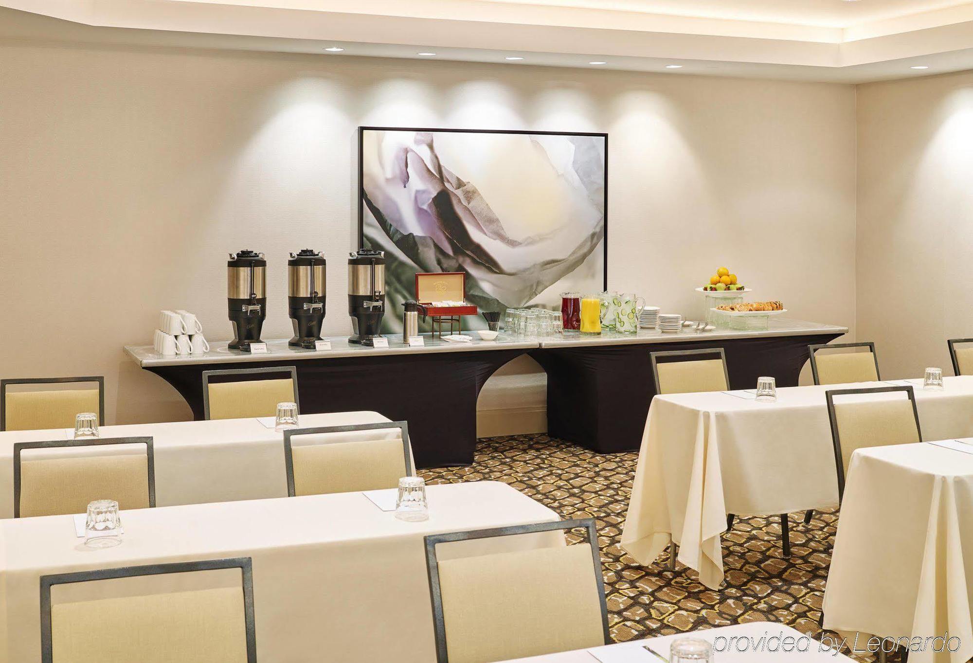 Hotel Karlan San Diego - A Doubletree By Hilton Exteriér fotografie