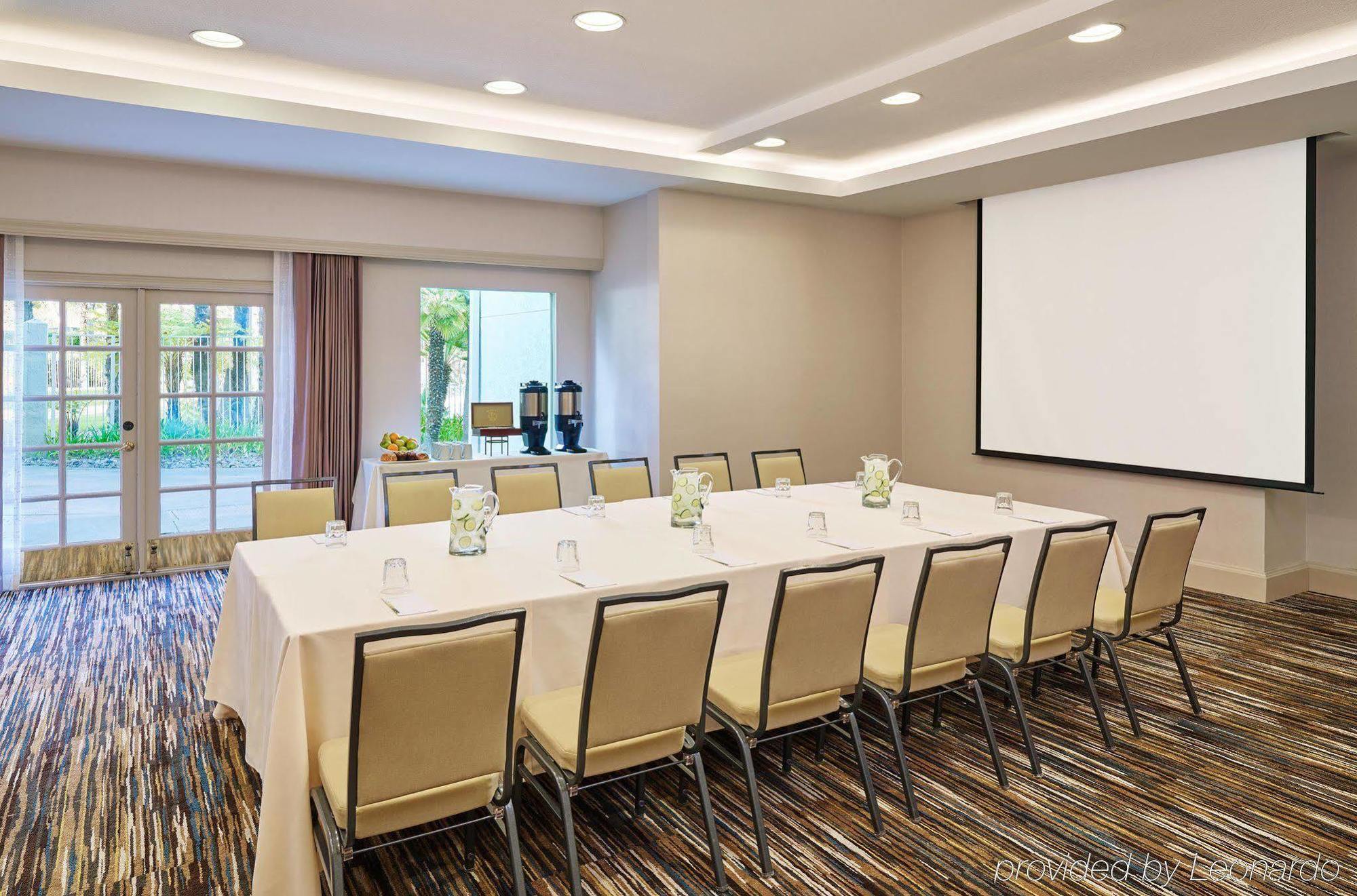 Hotel Karlan San Diego - A Doubletree By Hilton Exteriér fotografie