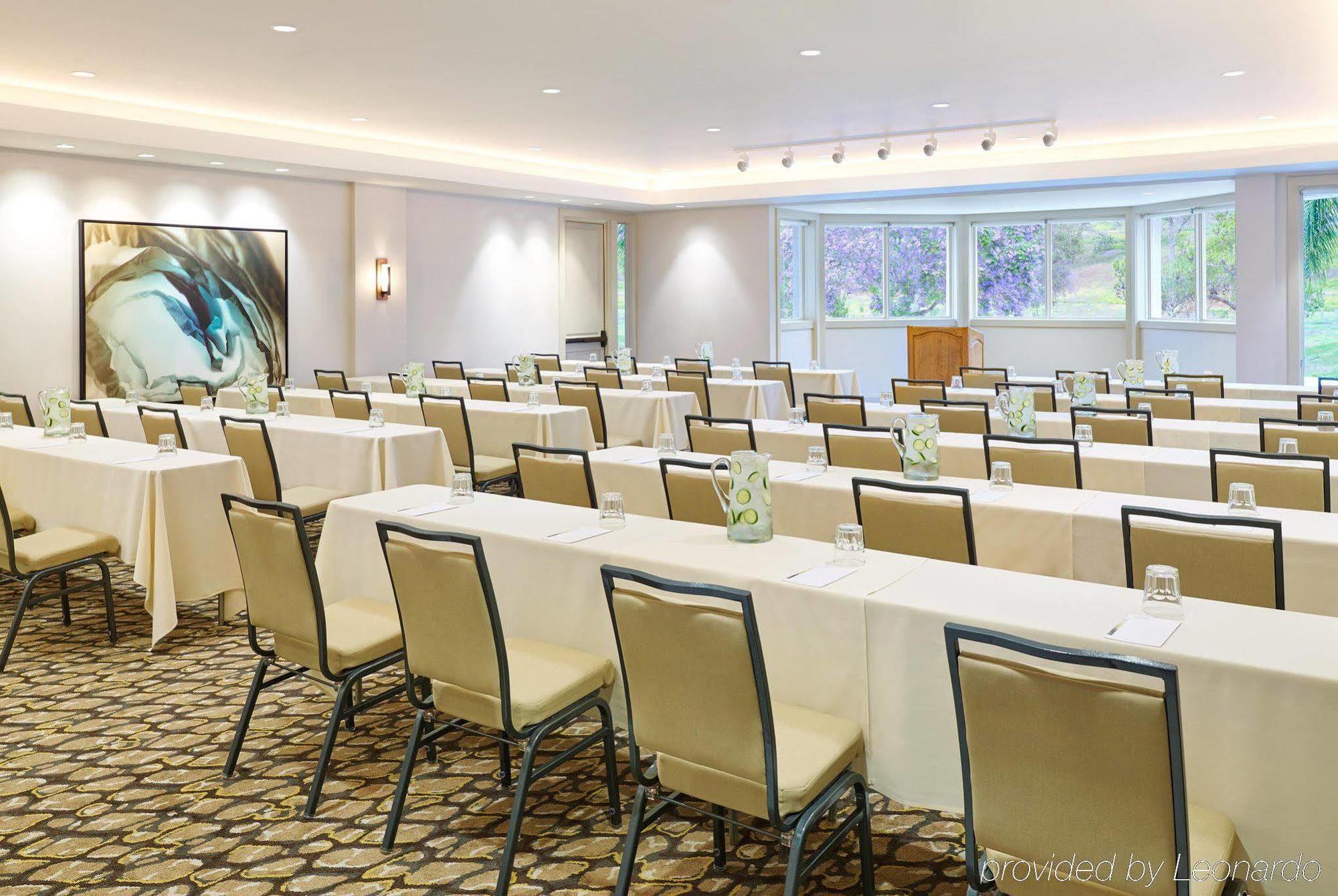 Hotel Karlan San Diego - A Doubletree By Hilton Exteriér fotografie