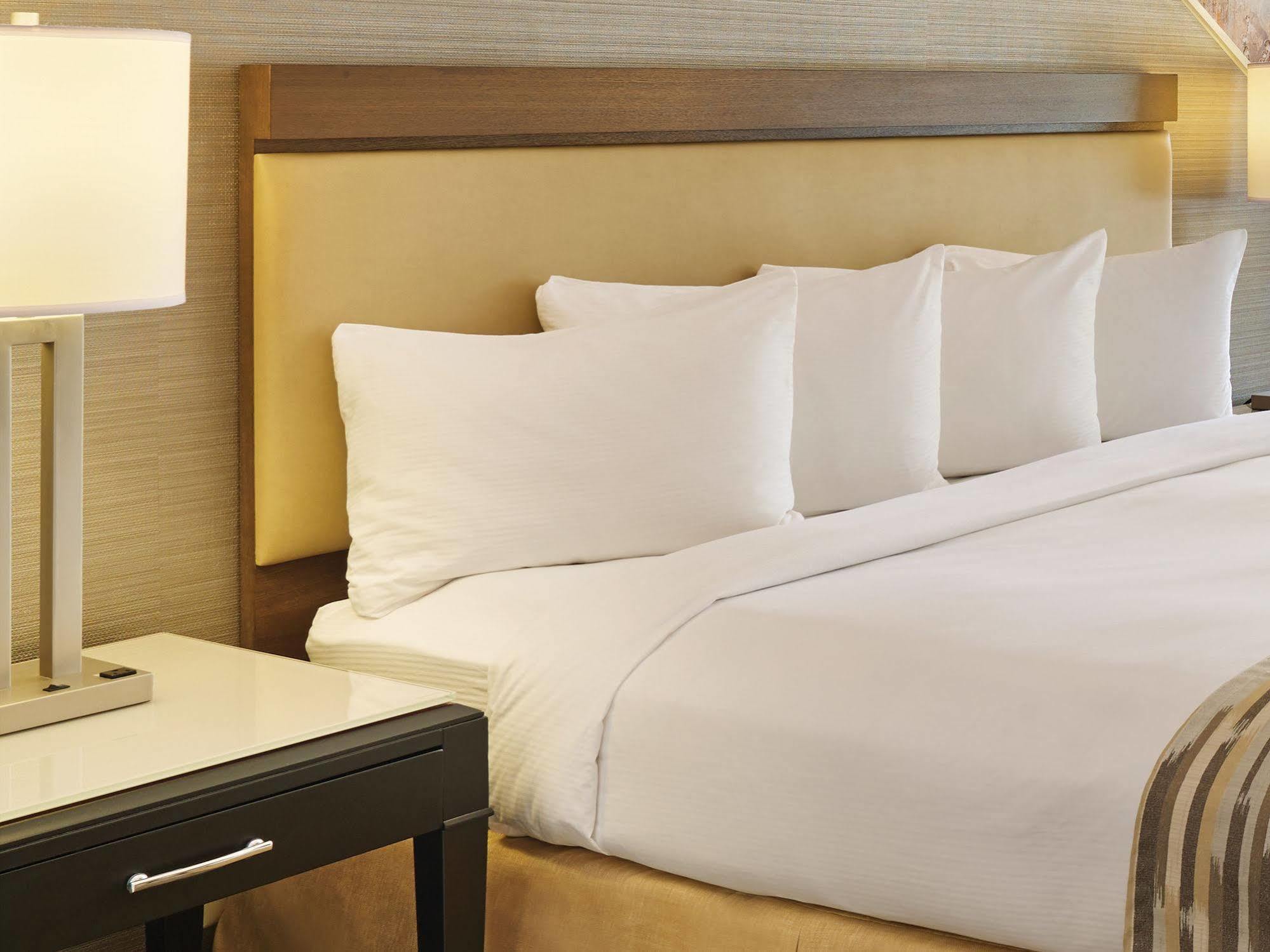 Hotel Karlan San Diego - A Doubletree By Hilton Exteriér fotografie